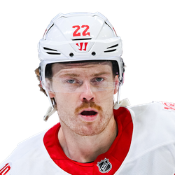 Mason Appleton