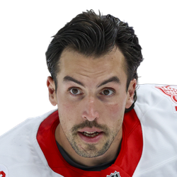 Justin Faulk