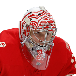 John Gibson