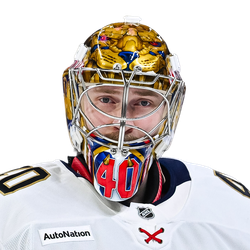 Daniil Tarasov