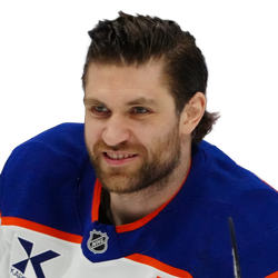 Leon Draisaitl