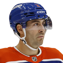 Evan Bouchard