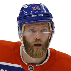 Mattias Ekholm
