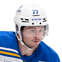 Connor McMichael