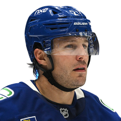 Luke Schenn