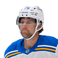Brandon Carlo