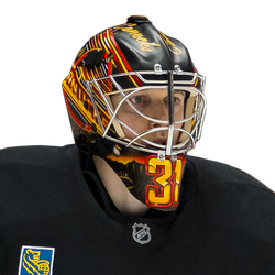 Leevi Merilainen