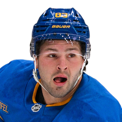 Mason McTavish