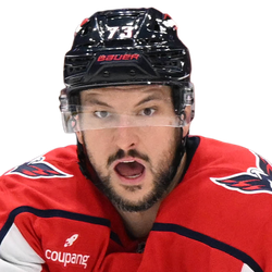 Vincent Desharnais