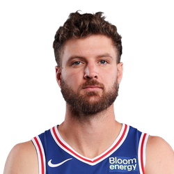 Dean Wade