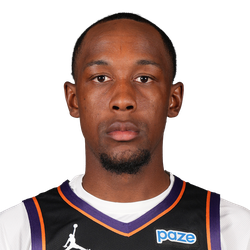 Jamaree Bouyea