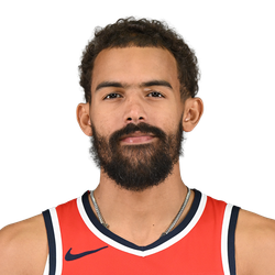 Trae Young