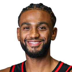 Nickeil Alexander-Walker