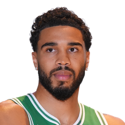 Jayson Tatum