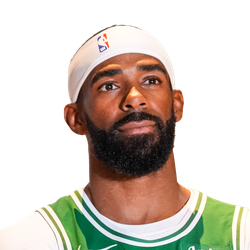 Mike Conley
