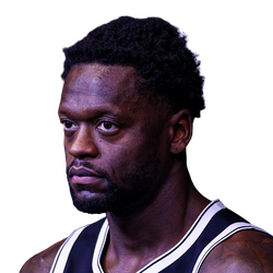 Julius Randle