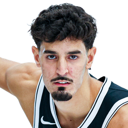 Ben Saraf