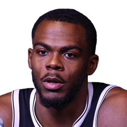 Day'Ron Sharpe