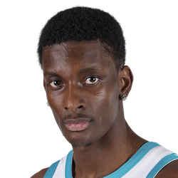 Moussa Diabate