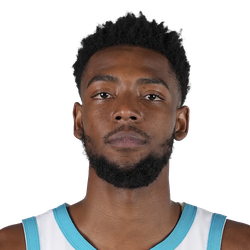Brandon Miller