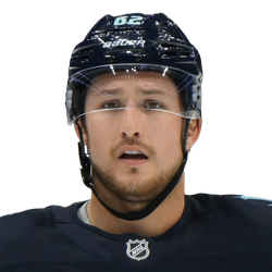 Brandon Montour