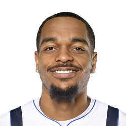 P.J. Washington