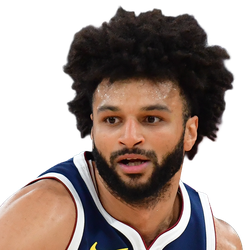 Jamal Murray