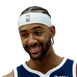 Zeke Nnaji