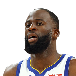 Draymond Green
