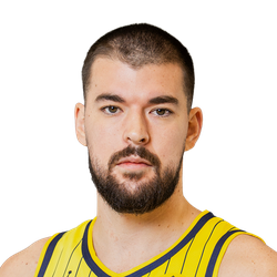 Ivica Zubac