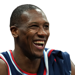 Kris Dunn