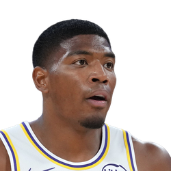 Rui Hachimura