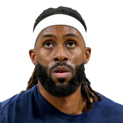 Isaiah Jackson