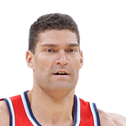 Brook Lopez