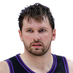 Luka Doncic