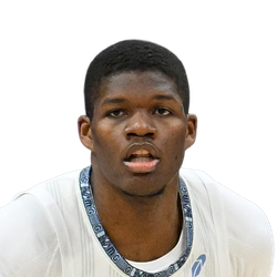 Cedric Coward
