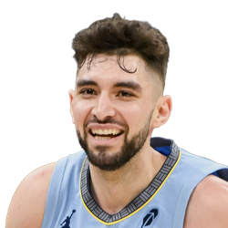 Ty Jerome
