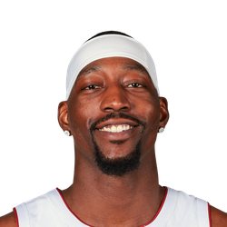 Bam Adebayo