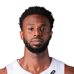 Andrew Wiggins