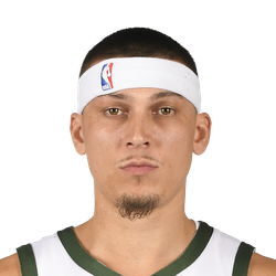 Tyler Herro
