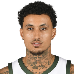 Kyle Kuzma