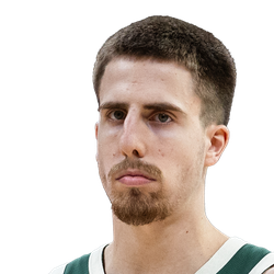 Bogoljub Markovic