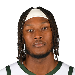 Myles Turner