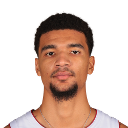 Kel'el Ware
