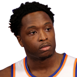 O.G. Anunoby