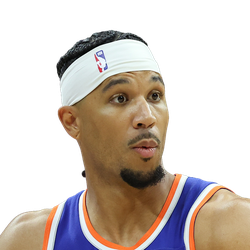Josh Hart