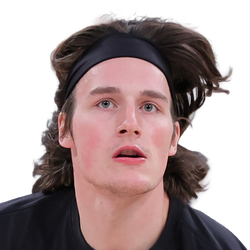 Tyler Kolek