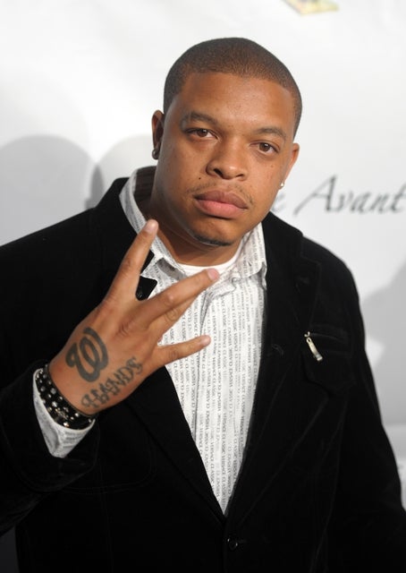 Still D.R.E: Hip Hop mogul Dr. Dre turns 59