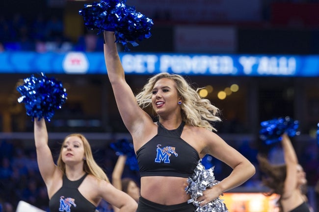 Memphis vs Wichita State Prediction 2/26/26 College Basketball Picks Today