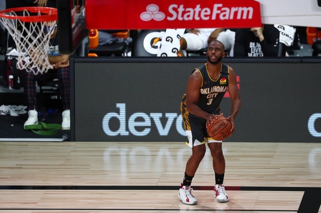 Tonys *10 Star NBA Jam Tonys *10 Star NBA Jam